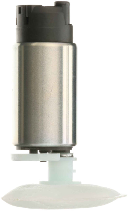 Delphi FE0676