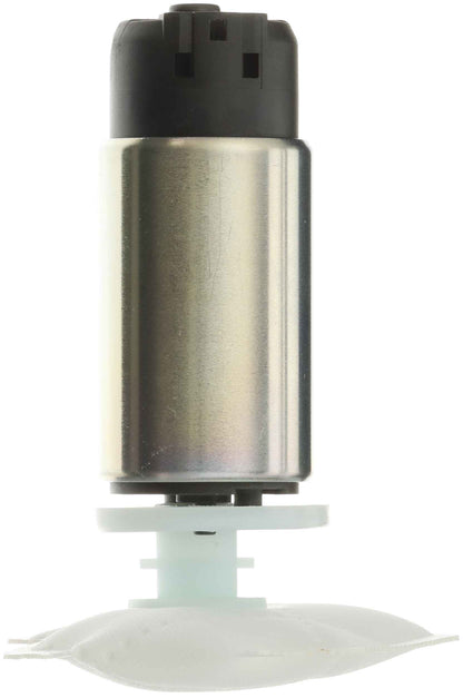 Delphi FE0676