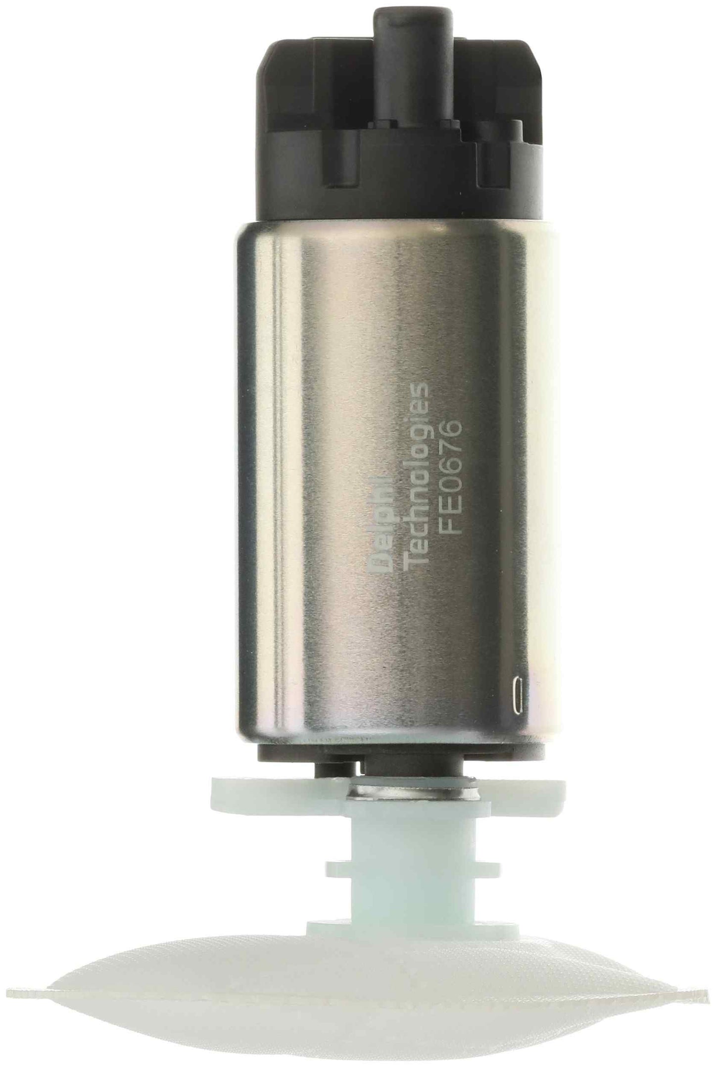 Delphi FE0676