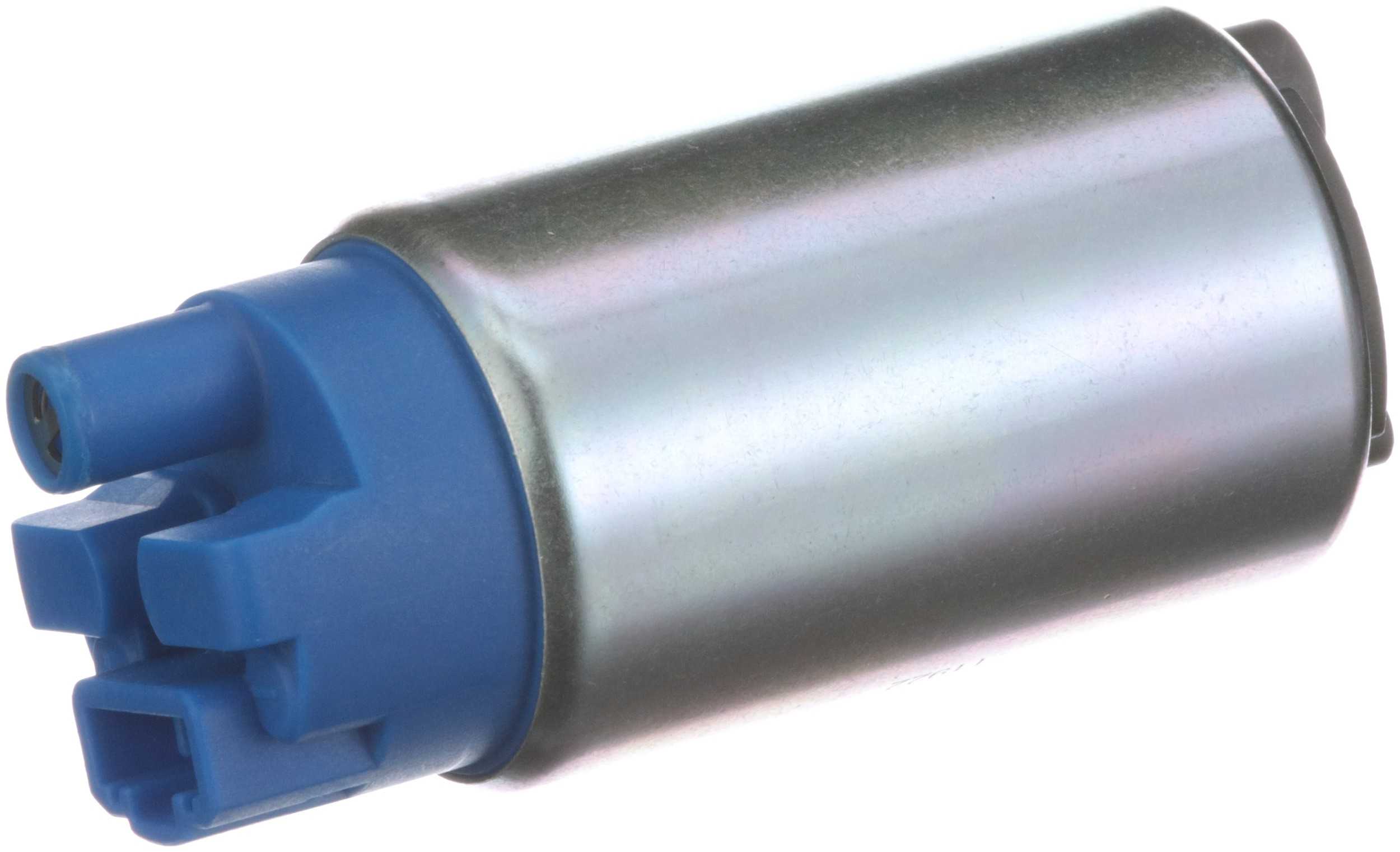 Delphi Fuel Pump and Strainer Set FE0677