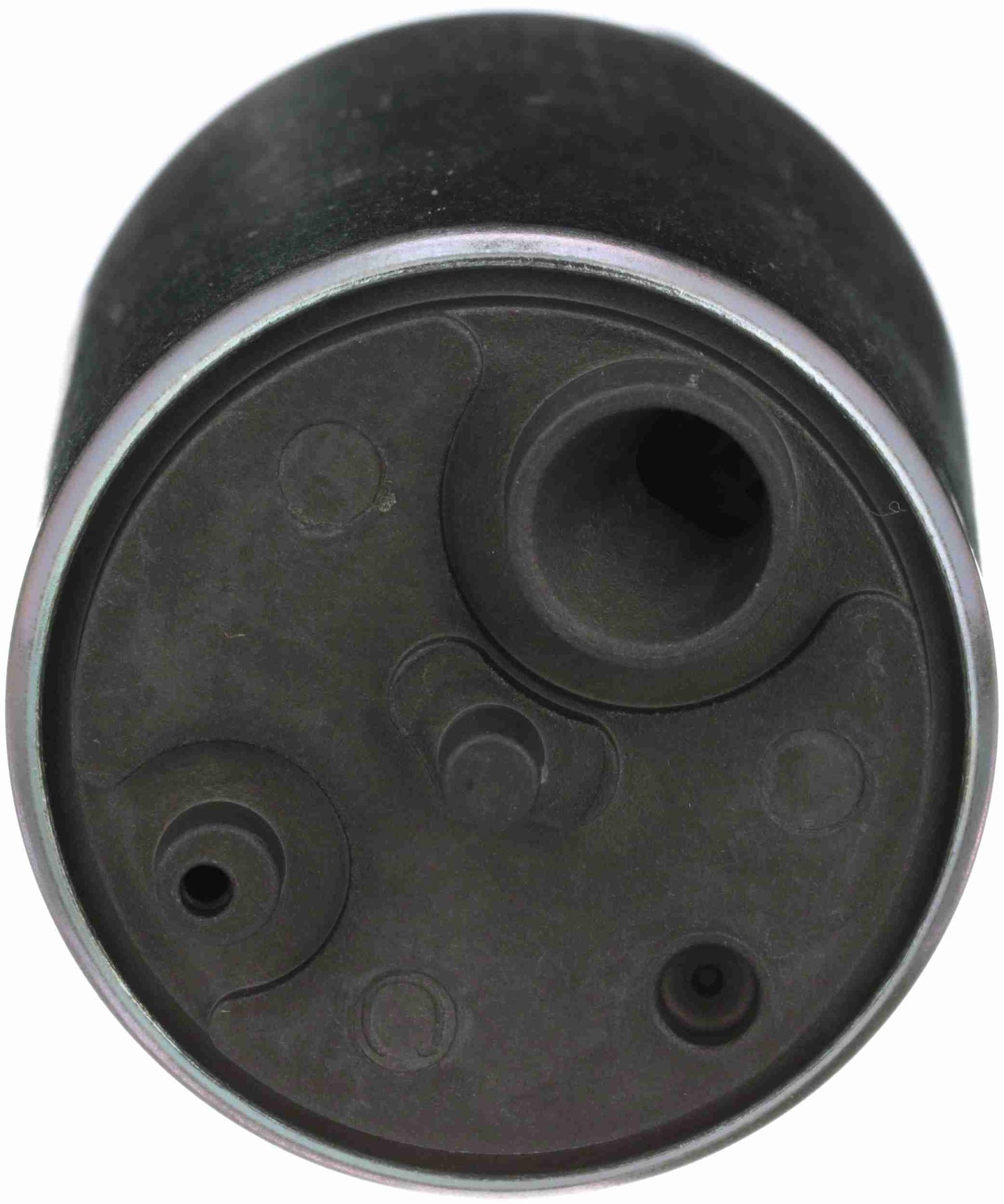 Delphi Fuel Pump and Strainer Set FE0677