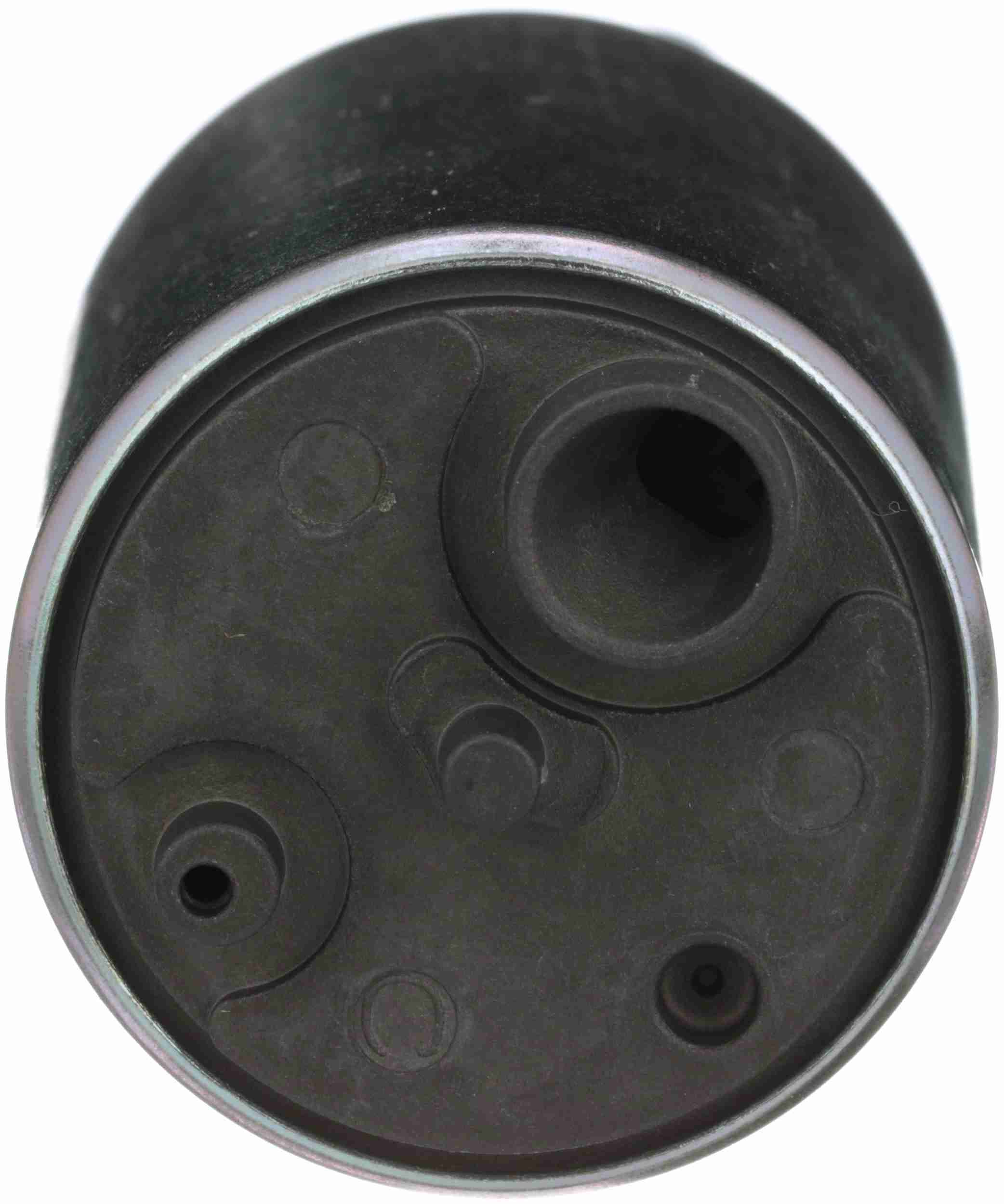 Delphi Fuel Pump and Strainer Set FE0677