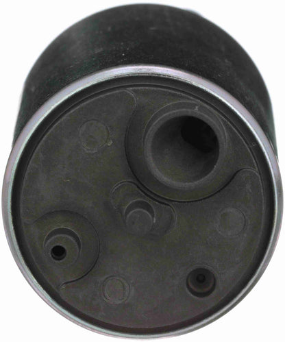 Delphi Fuel Pump and Strainer Set FE0677