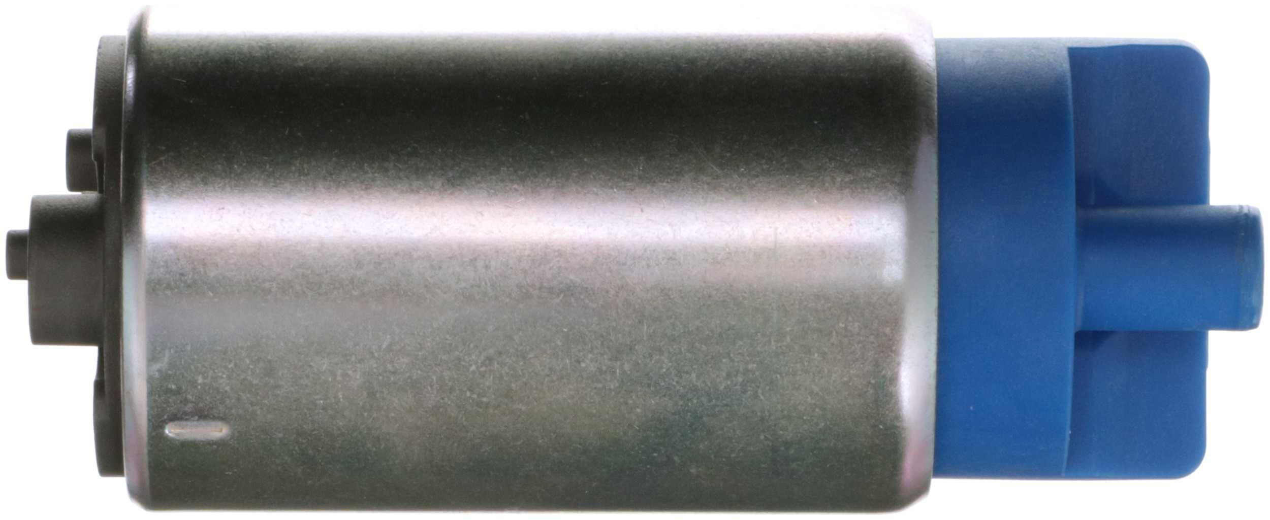 Delphi Fuel Pump and Strainer Set FE0677
