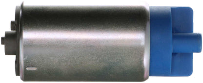 Delphi Fuel Pump and Strainer Set FE0677