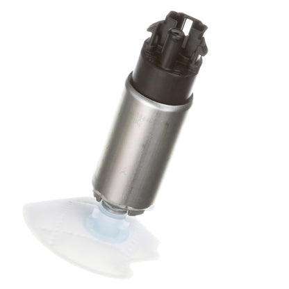 Delphi Fuel Pump and Strainer Set FE0678