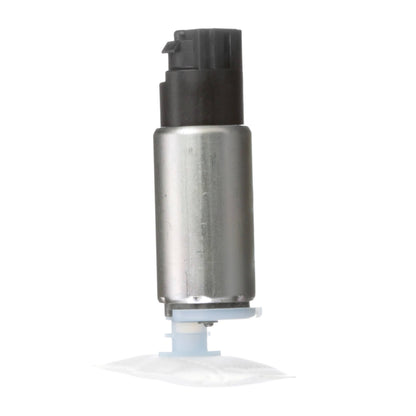 Delphi Fuel Pump and Strainer Set FE0678