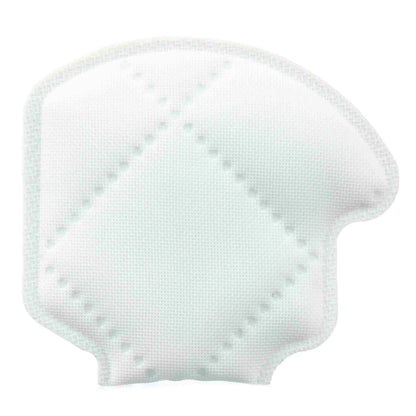 Delphi Fuel Pump and Strainer Set FE0678
