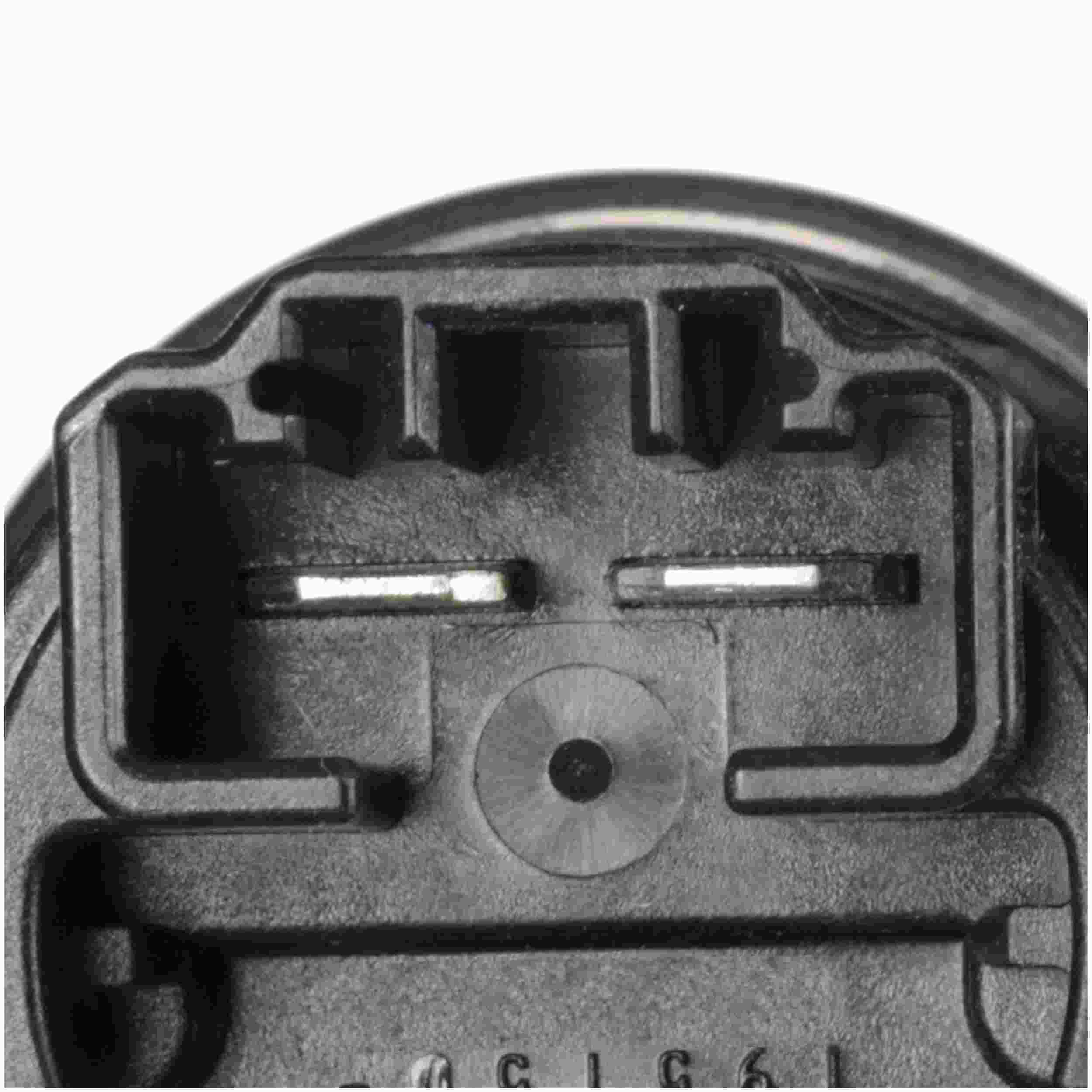 Delphi Fuel Pump and Strainer Set FE0678