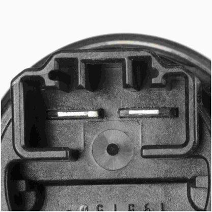Delphi Fuel Pump and Strainer Set FE0678