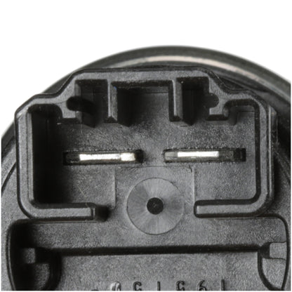 Delphi Fuel Pump and Strainer Set FE0678
