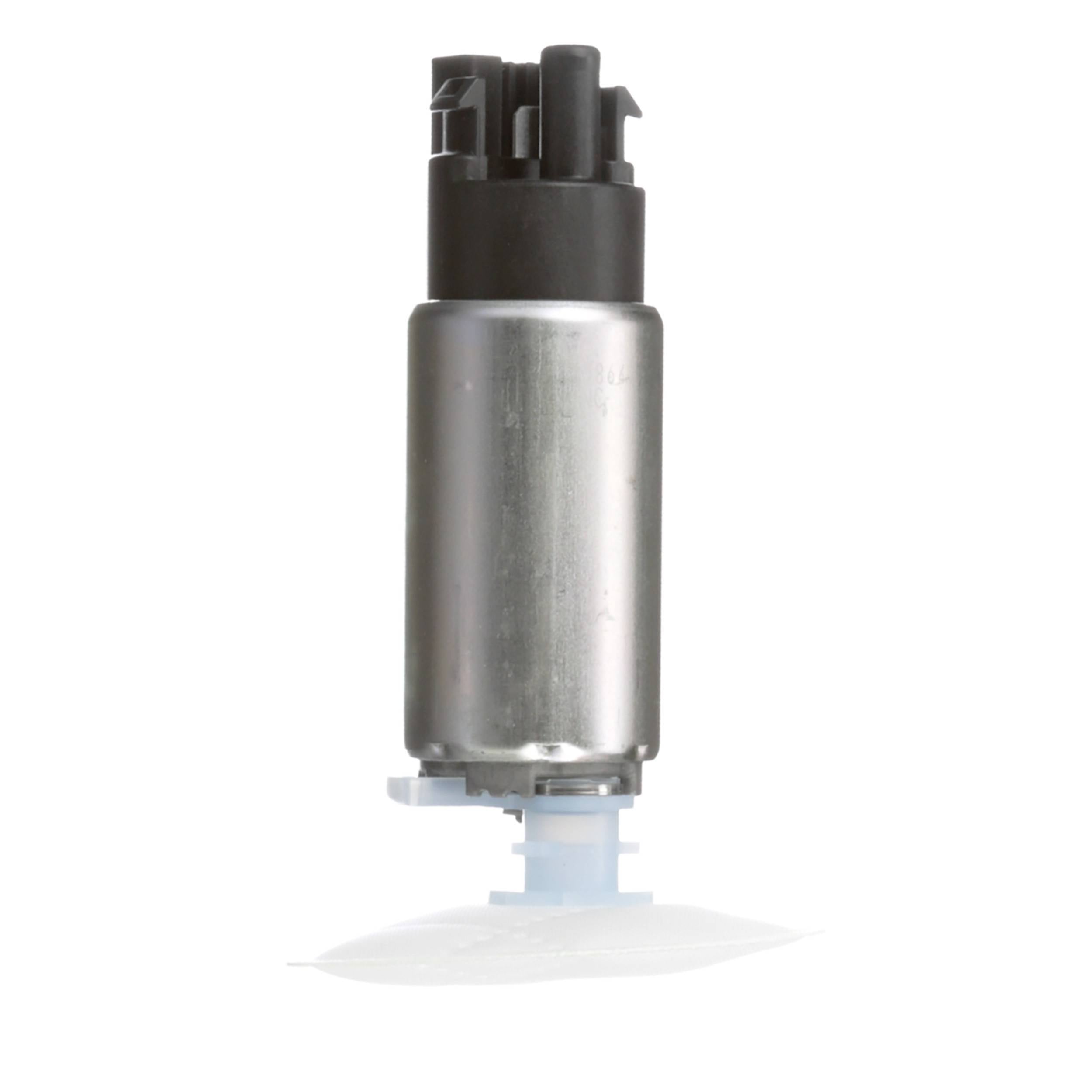 Delphi Fuel Pump and Strainer Set FE0678