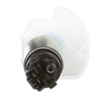 Delphi Fuel Pump and Strainer Set FE0678