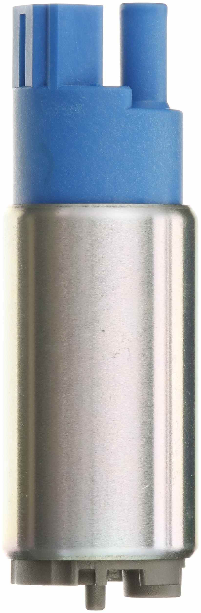Delphi FE0679