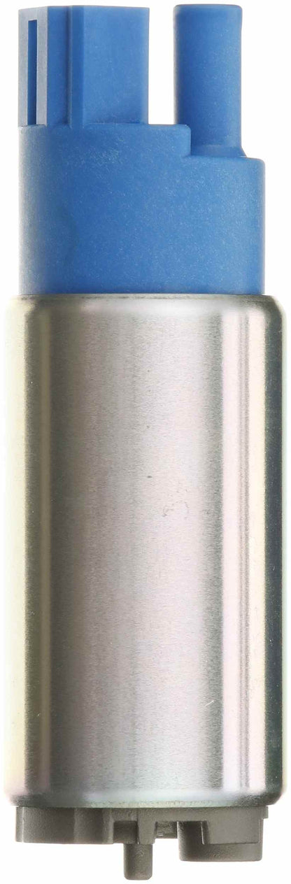 Delphi FE0679