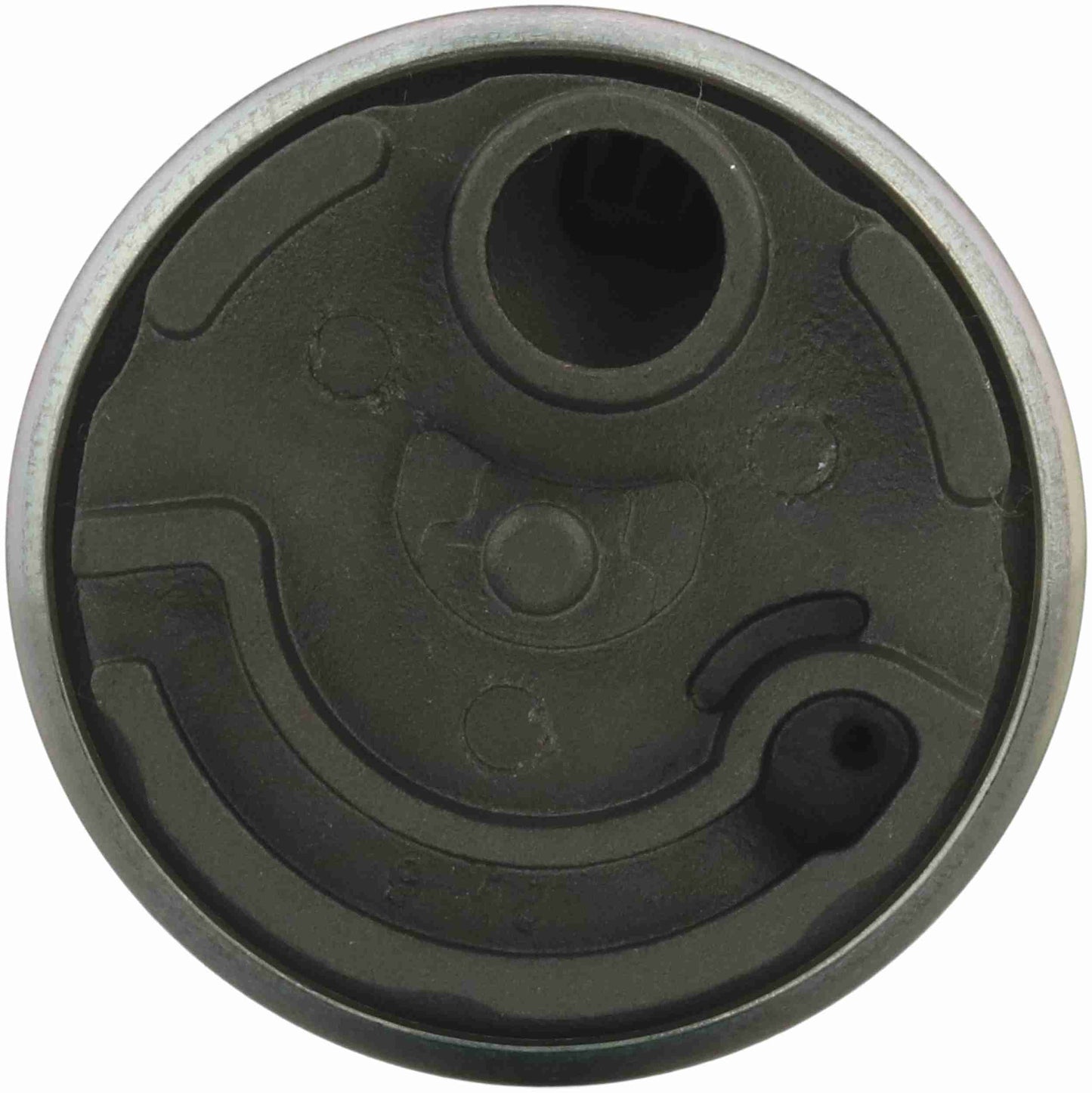 Delphi FE0679