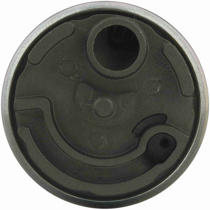 Delphi FE0679