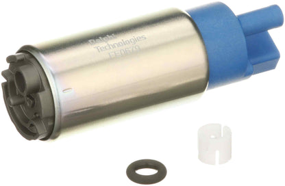 Delphi FE0679