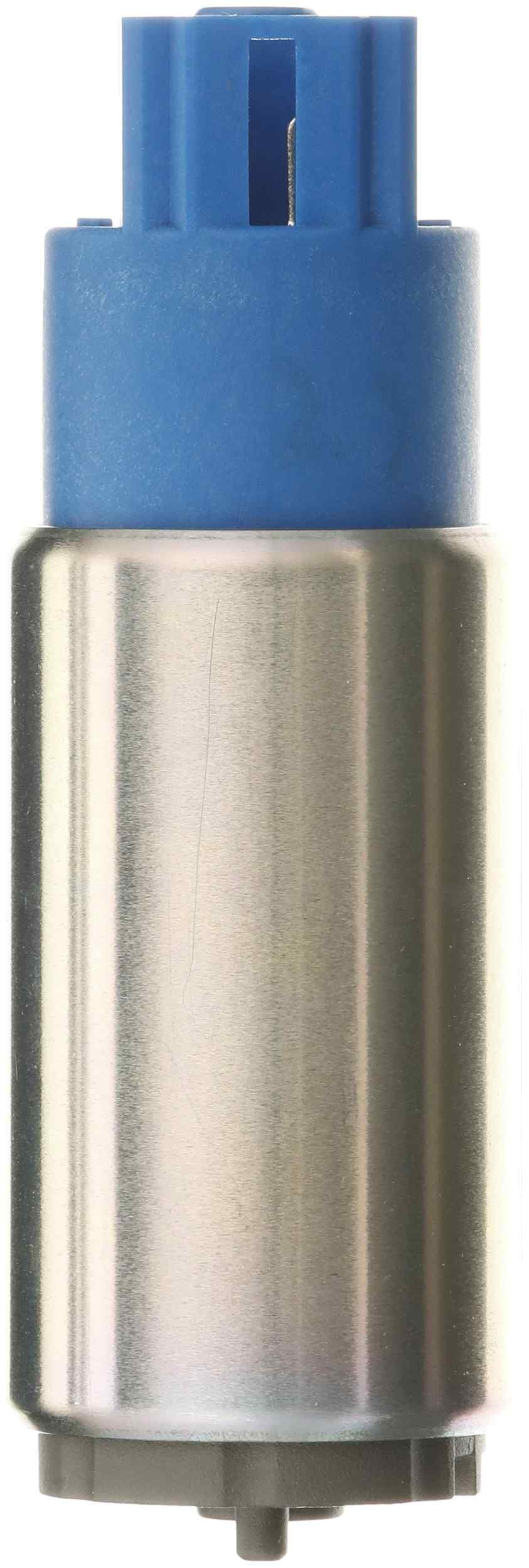 Delphi FE0679
