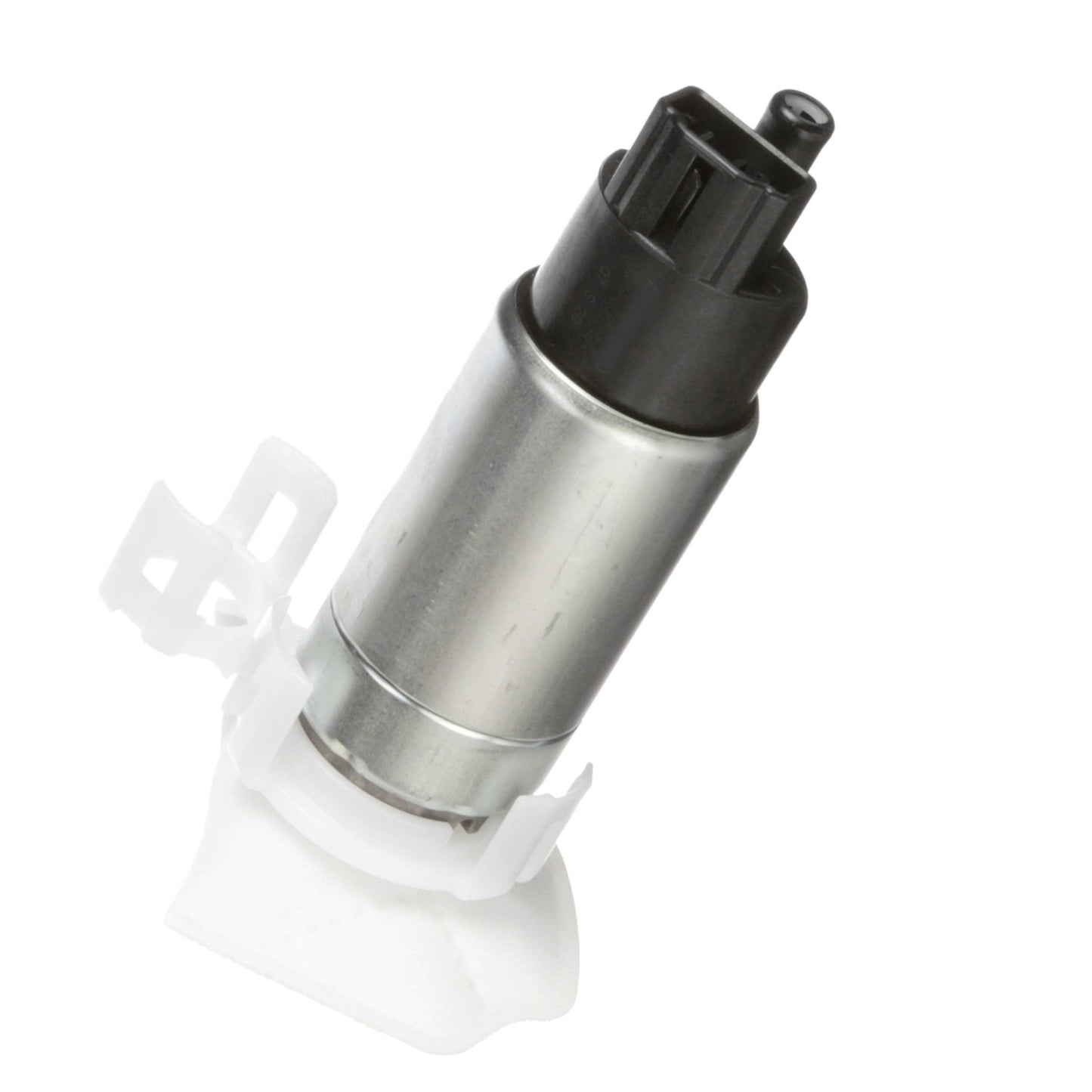 Delphi Fuel Pump and Strainer Set FE0680