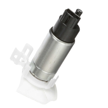 Delphi Fuel Pump and Strainer Set FE0680