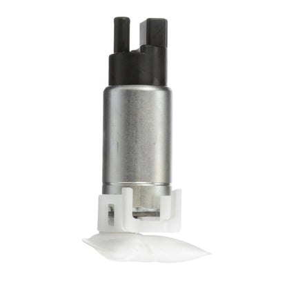Delphi Fuel Pump and Strainer Set FE0680
