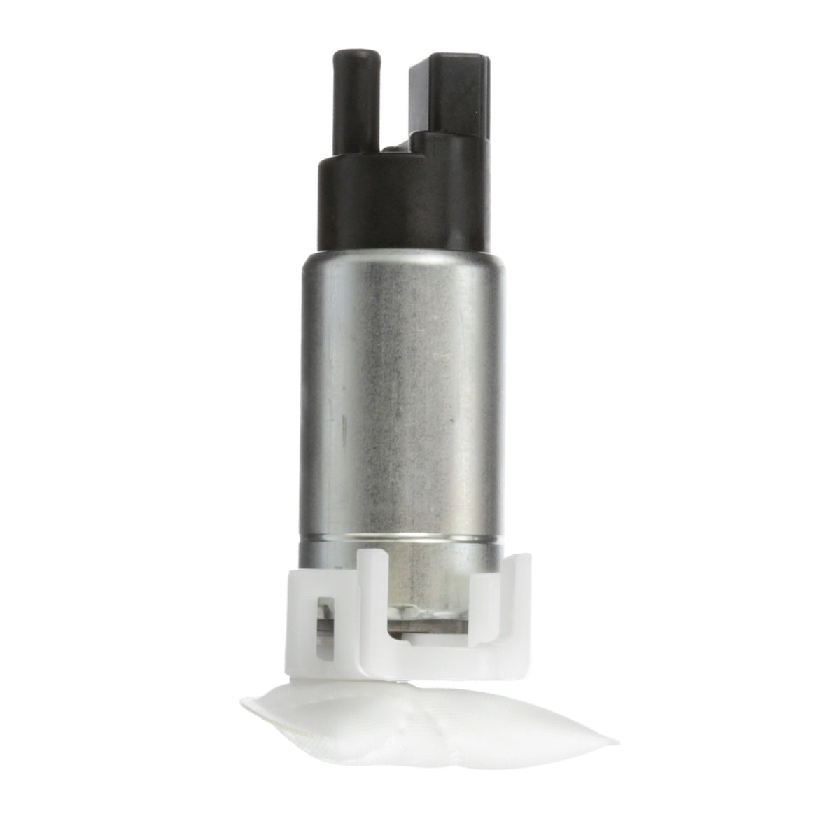 Delphi Fuel Pump and Strainer Set FE0680