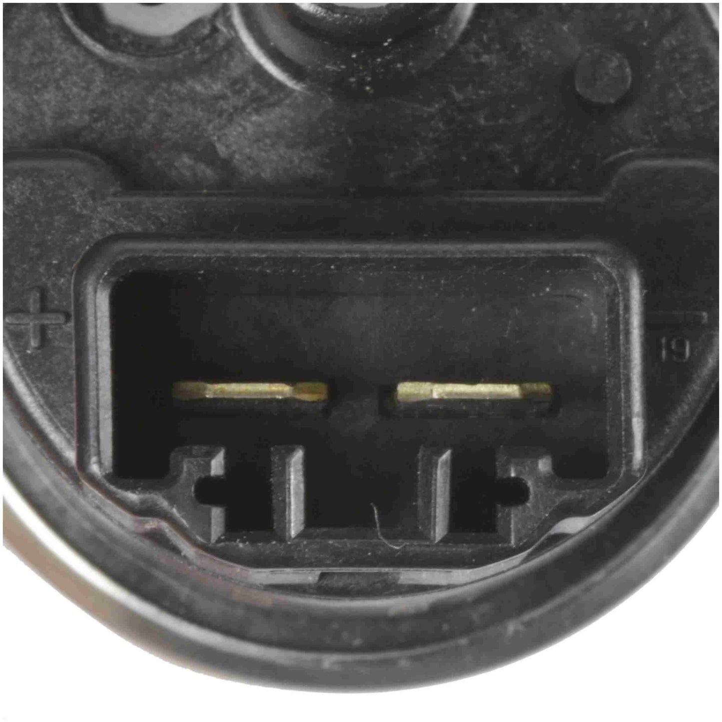 Delphi Fuel Pump and Strainer Set FE0680