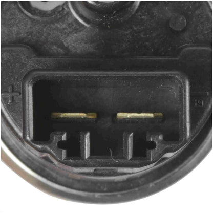 Delphi Fuel Pump and Strainer Set FE0680