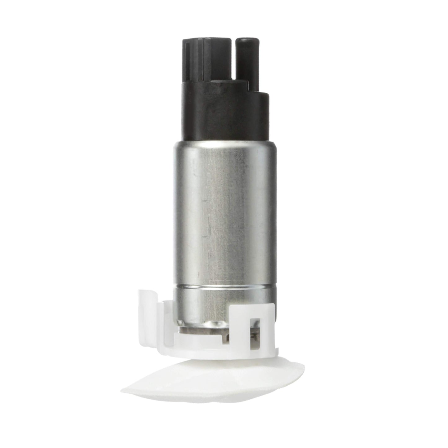 Delphi Fuel Pump and Strainer Set FE0680