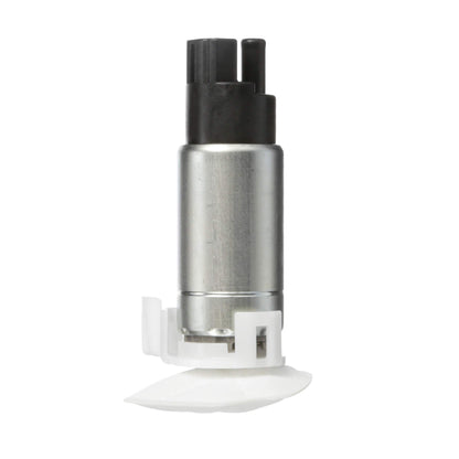 Delphi Fuel Pump and Strainer Set FE0680