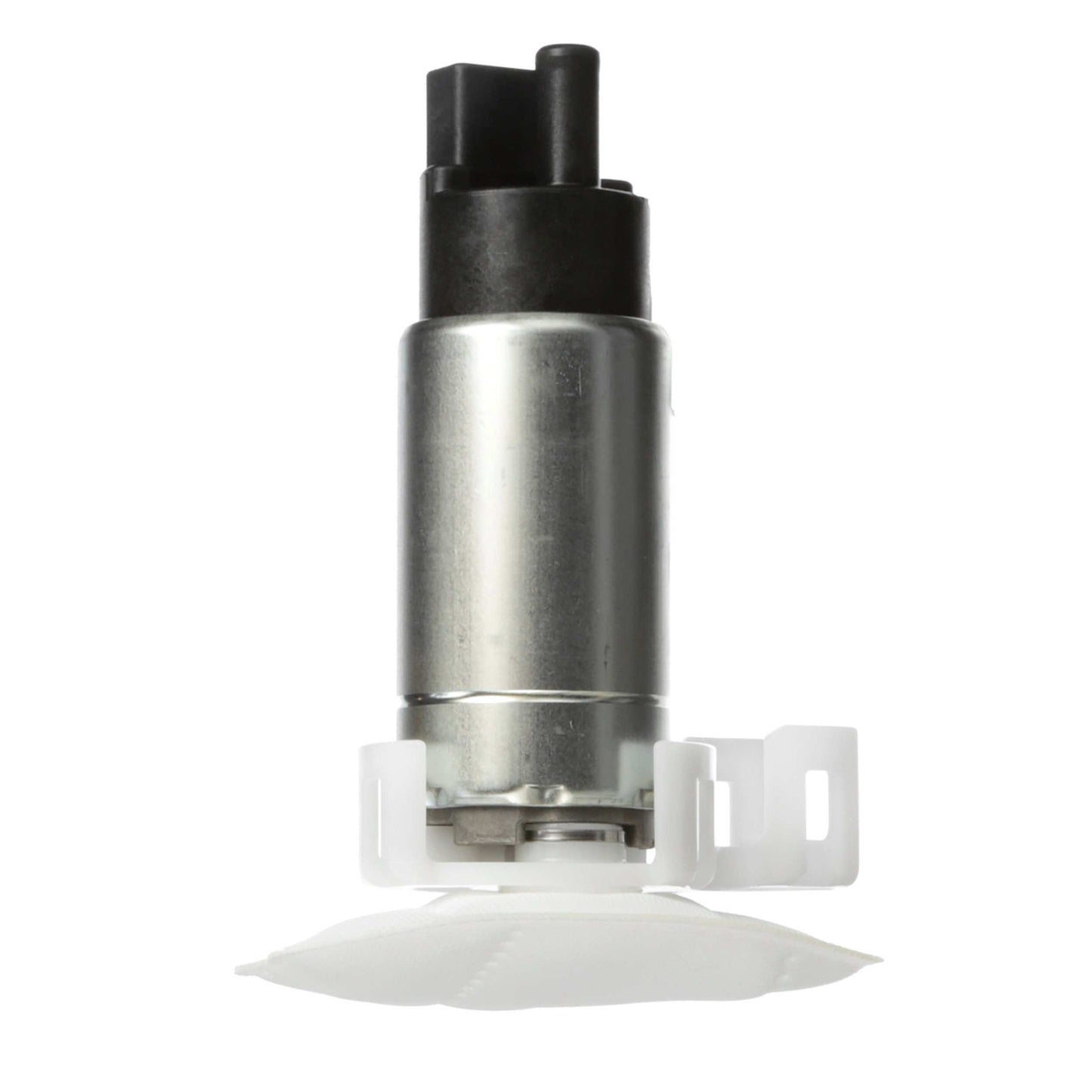 Delphi Fuel Pump and Strainer Set FE0680