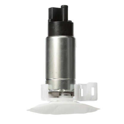Delphi Fuel Pump and Strainer Set FE0680