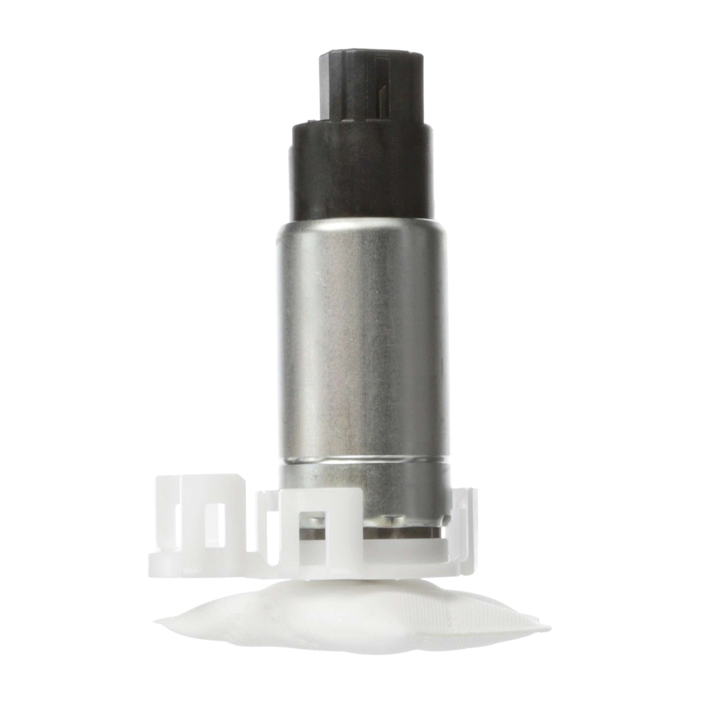 Delphi Fuel Pump and Strainer Set FE0680