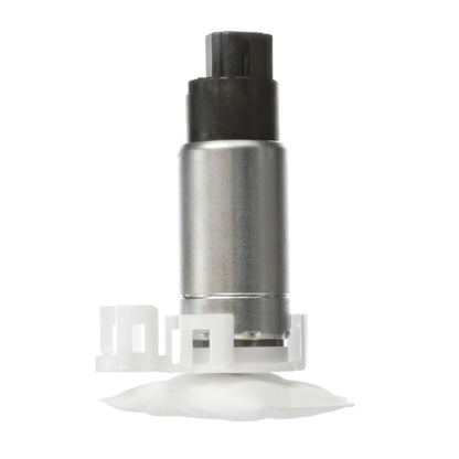 Delphi Fuel Pump and Strainer Set FE0680