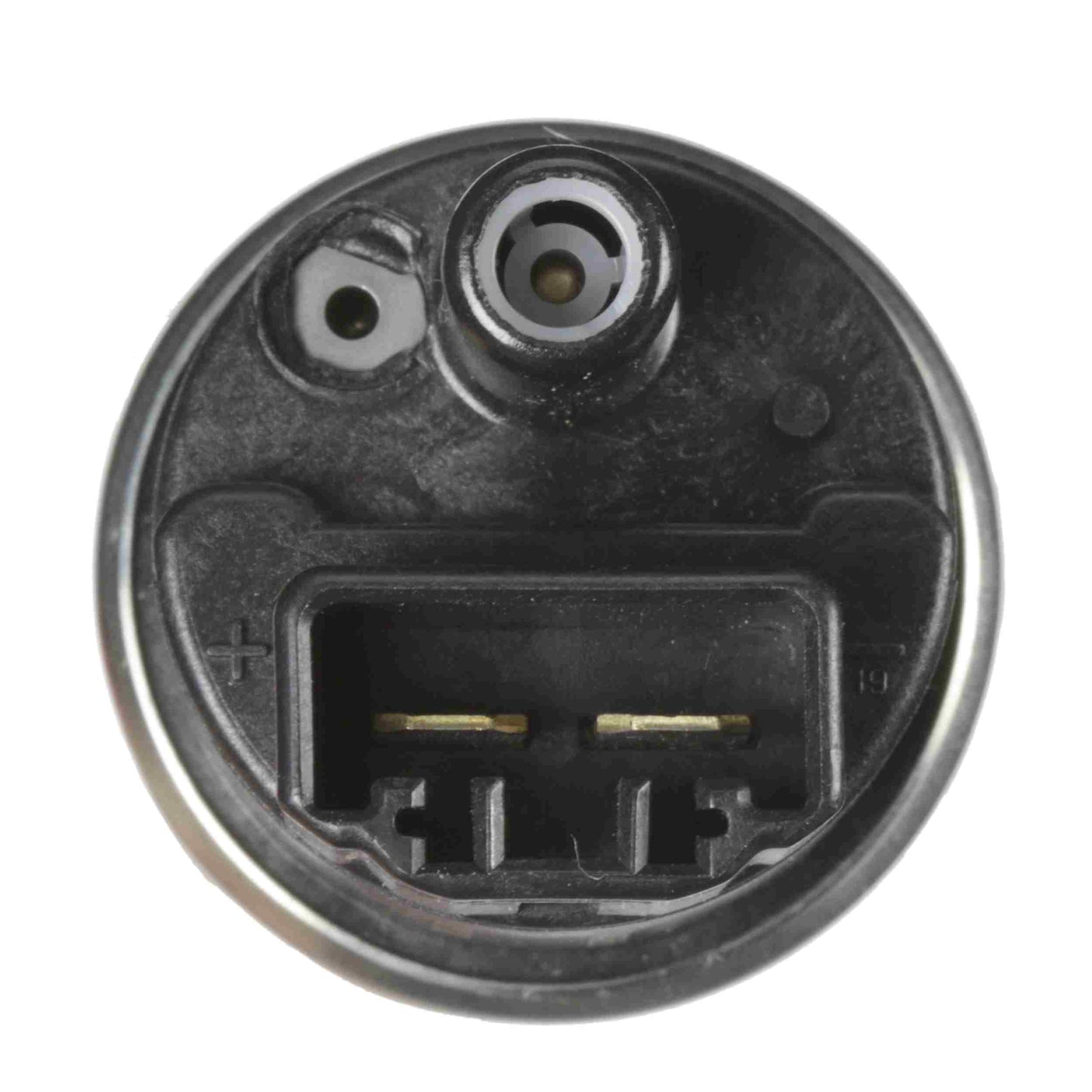 Delphi Fuel Pump and Strainer Set FE0680
