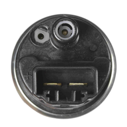 Delphi Fuel Pump and Strainer Set FE0680