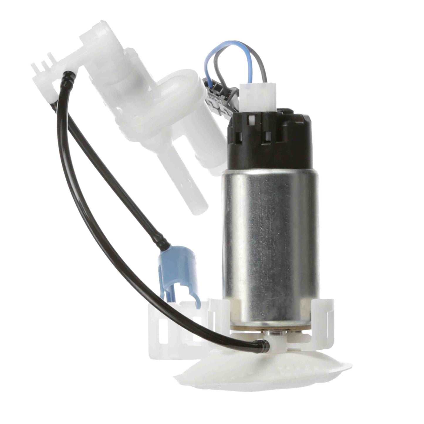 Delphi Fuel Pump and Strainer Set FE0681