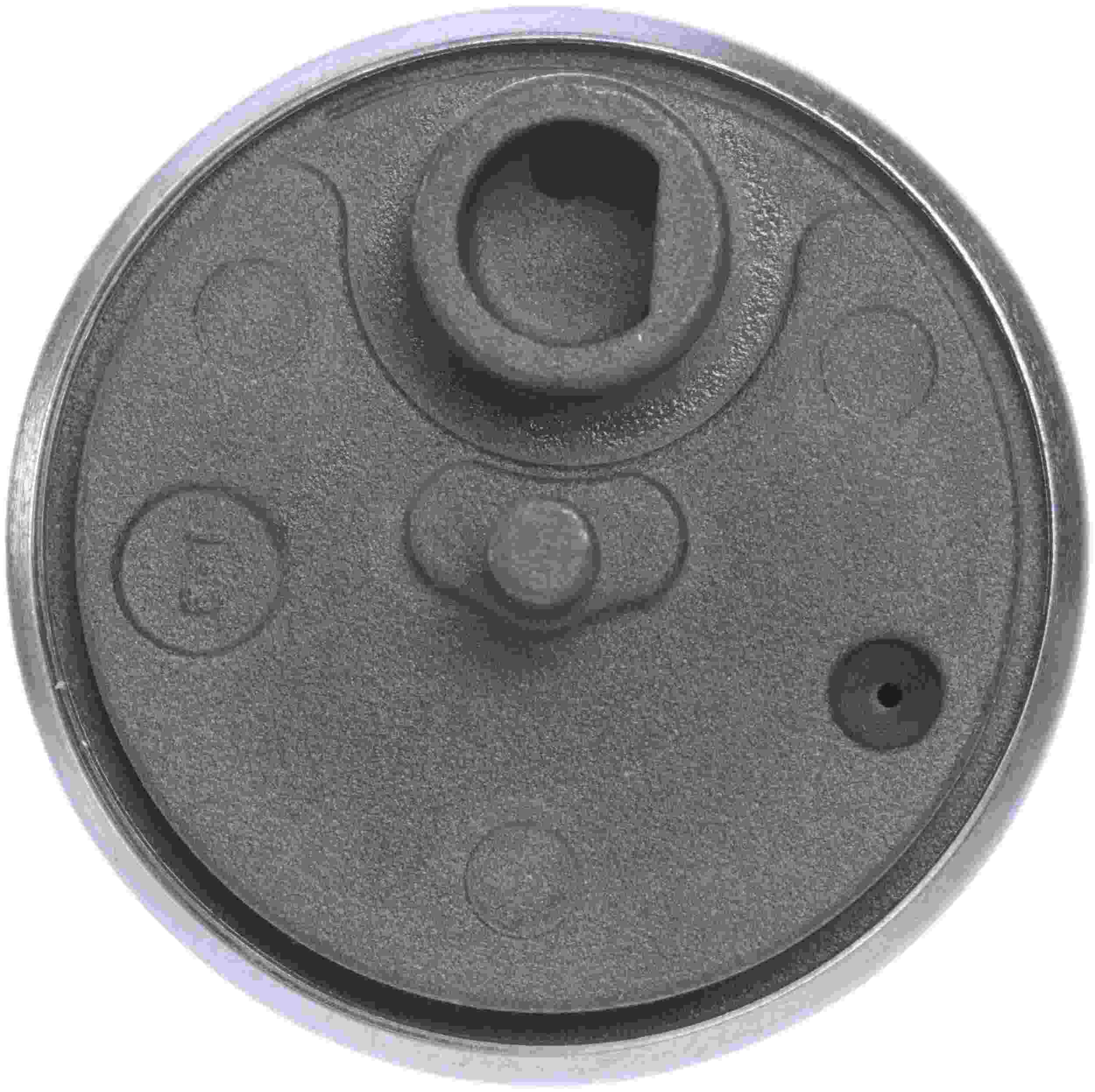 Delphi Electric Fuel Pump FE0683