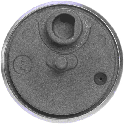 Delphi Electric Fuel Pump FE0683