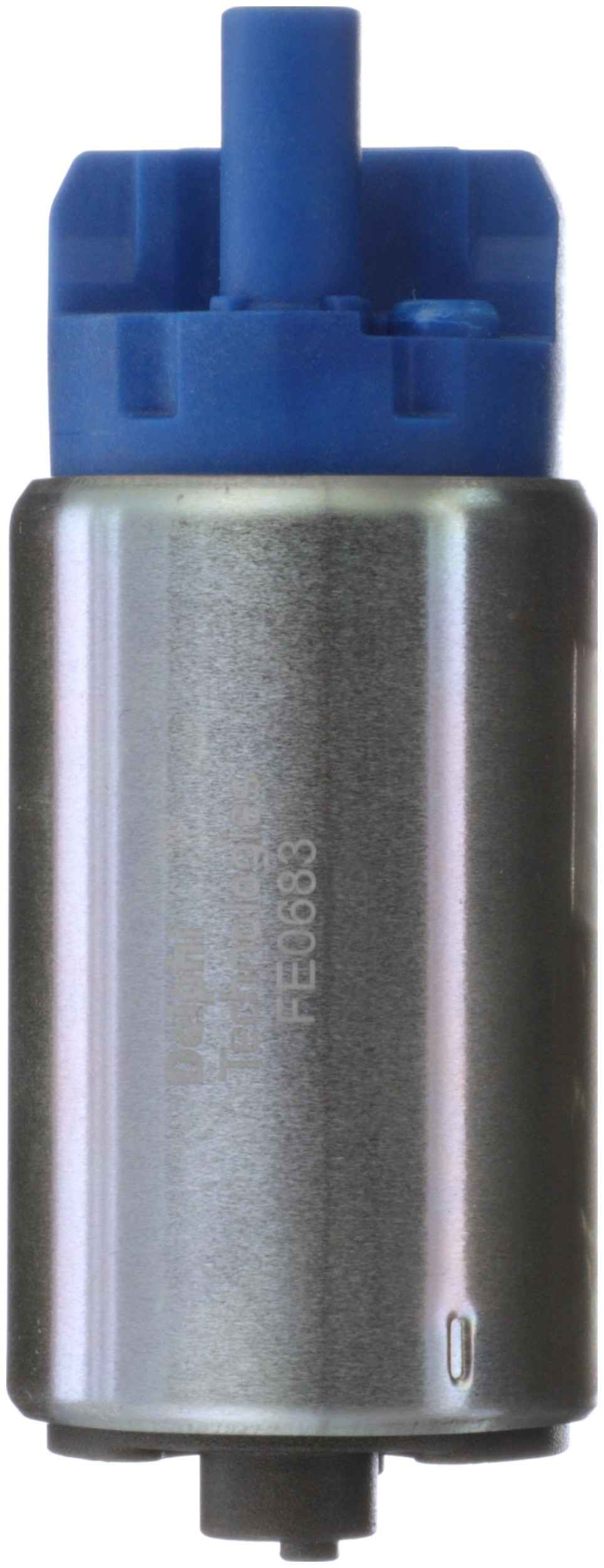 Delphi Electric Fuel Pump FE0683