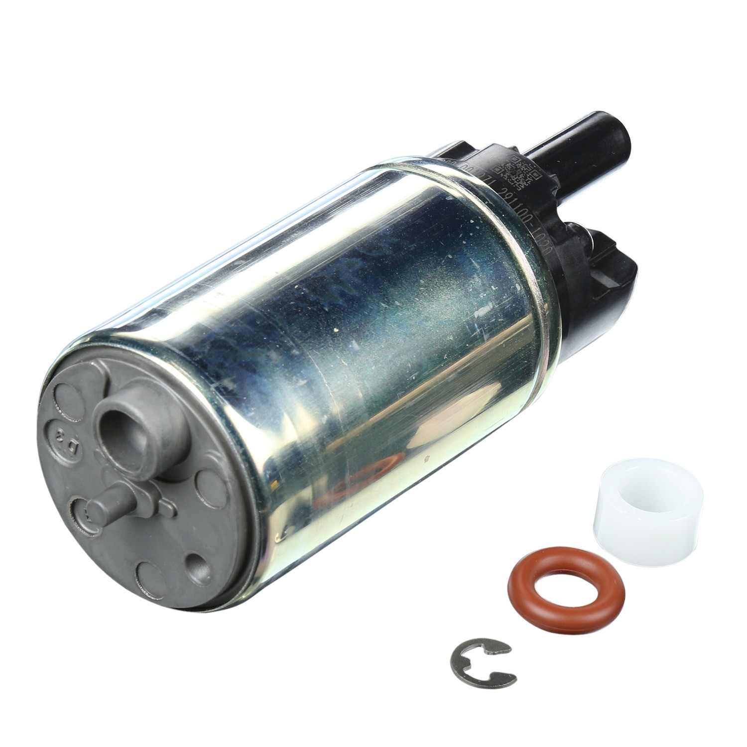 Delphi Electric Fuel Pump FE0683