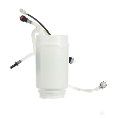 Delphi Fuel Pump and Strainer Set FE0686