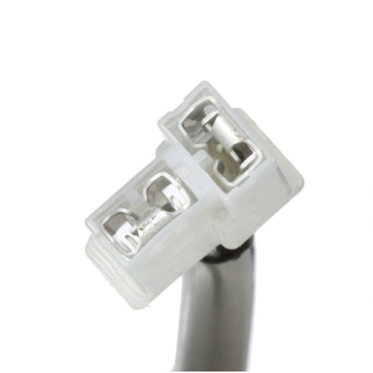 Delphi Fuel Pump and Strainer Set FE0686