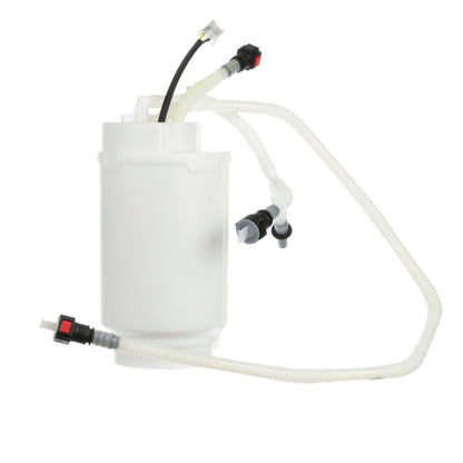 Delphi Fuel Pump and Strainer Set FE0686