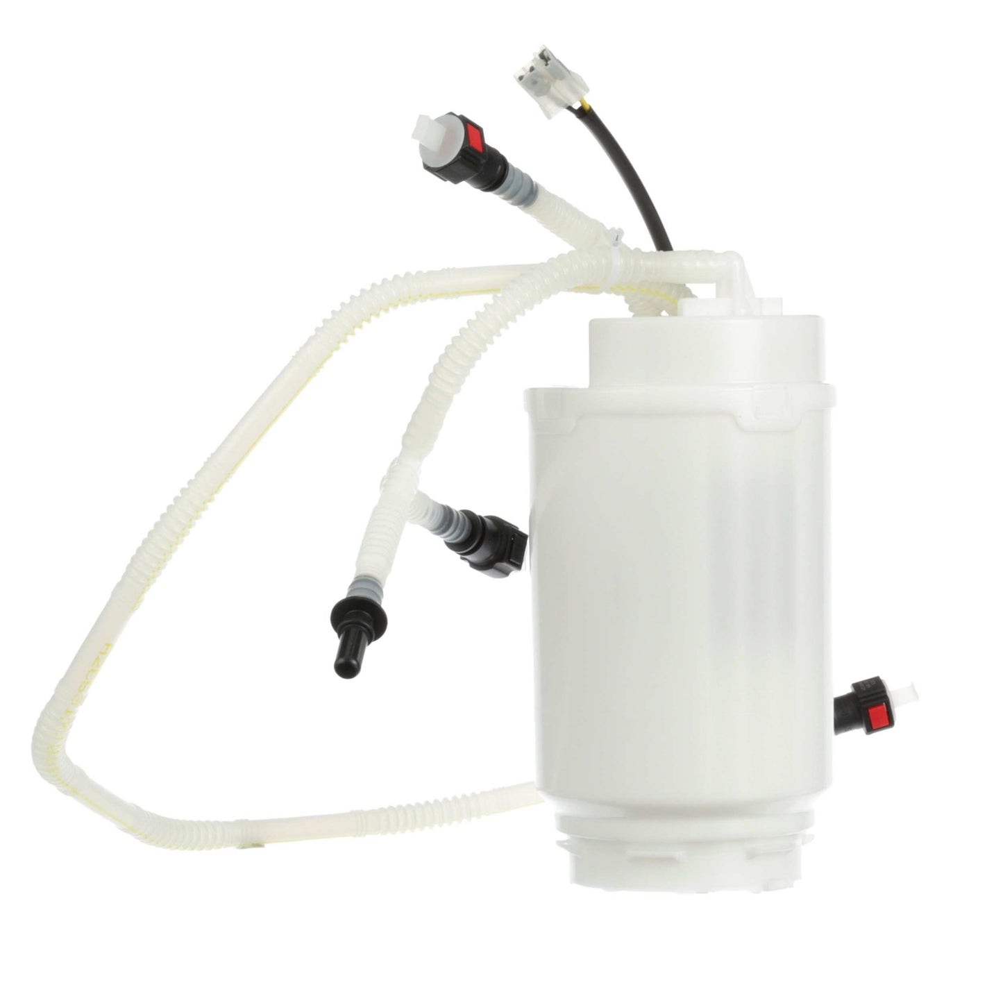 Delphi Fuel Pump and Strainer Set FE0686