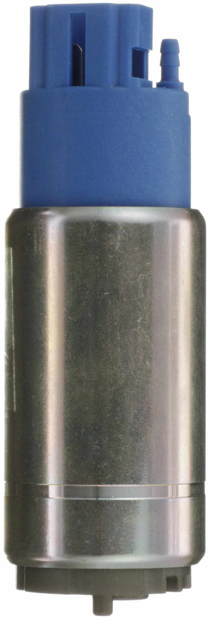 Delphi Electric Fuel Pump FE0688