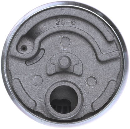 Delphi Electric Fuel Pump FE0688