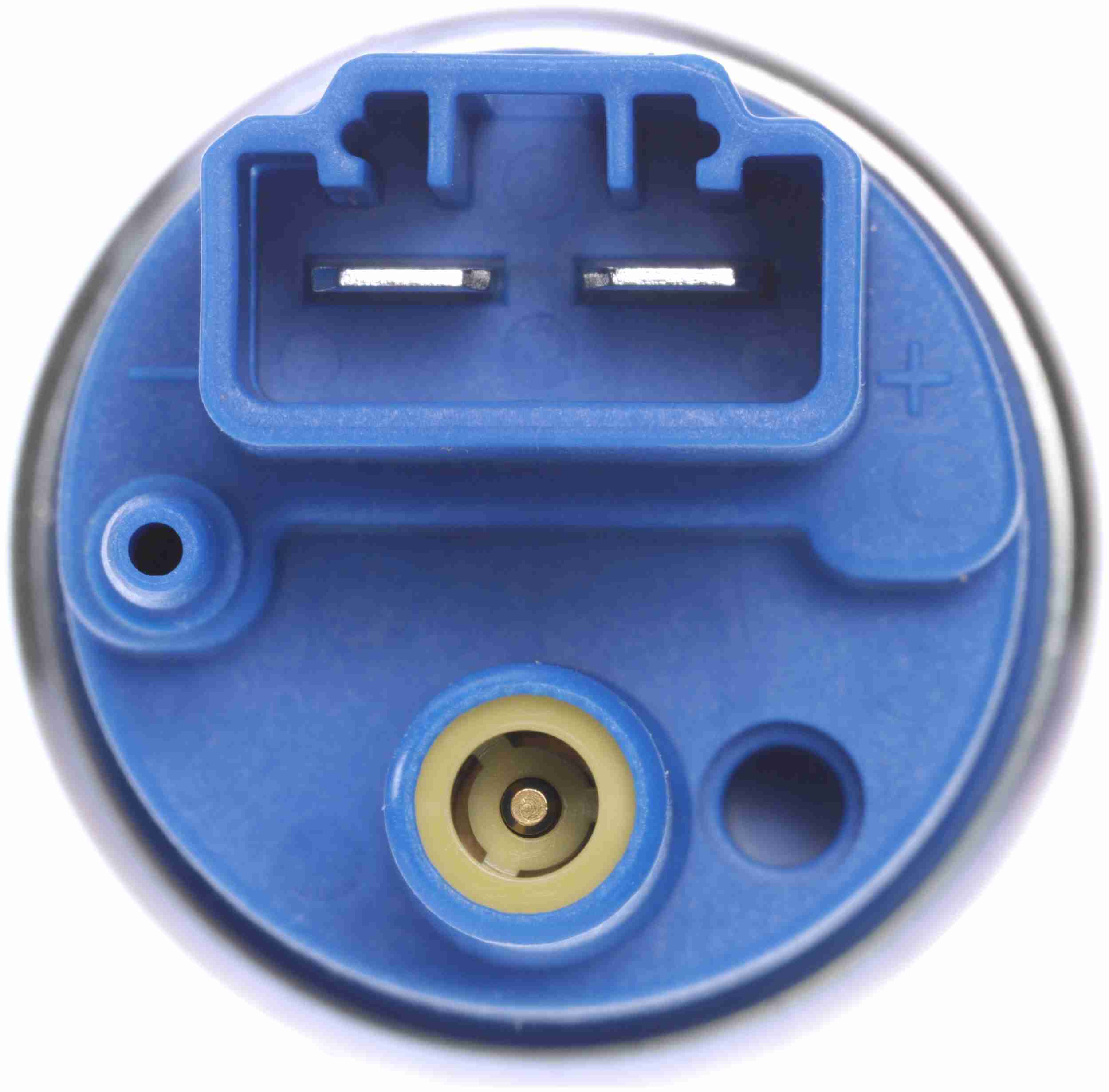 Delphi Electric Fuel Pump FE0688