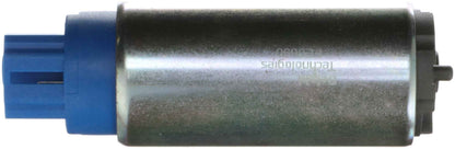 Delphi Fuel Pump and Strainer Set FE0690